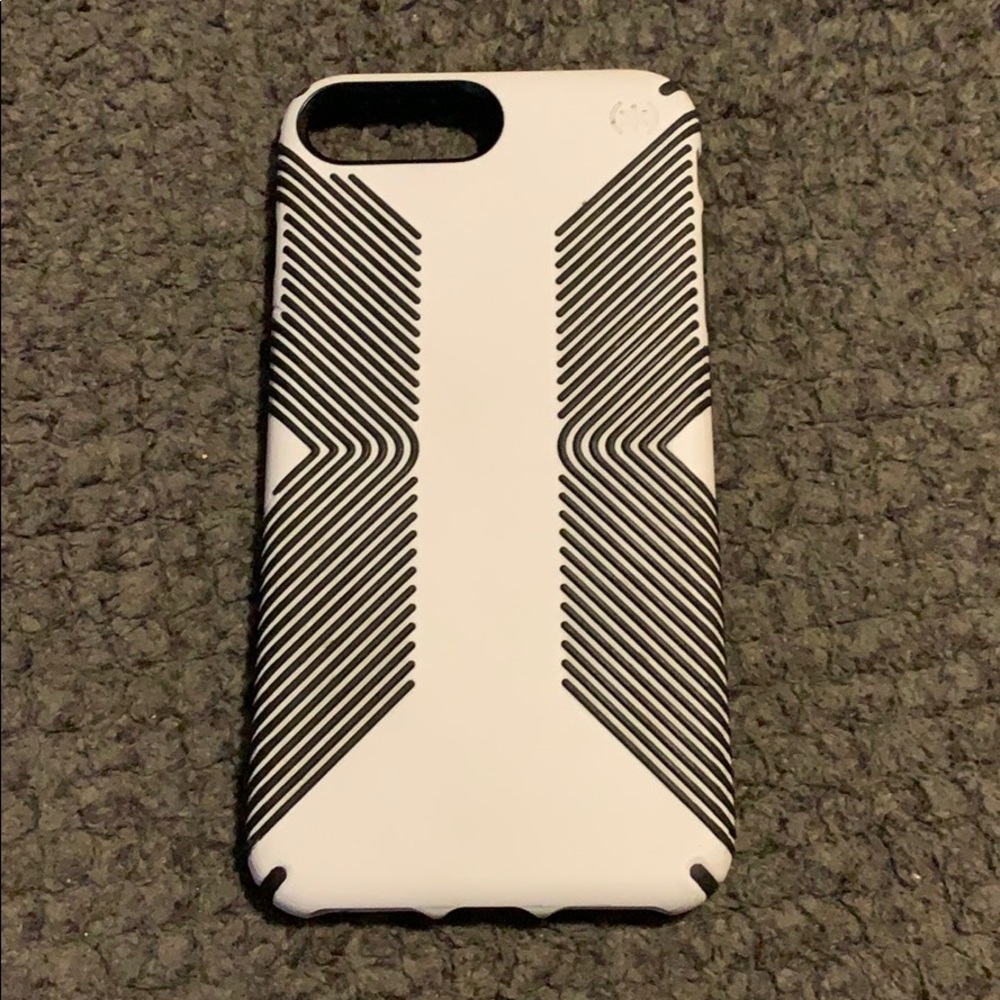 IPHONE 7 PLUS CASE SPECK